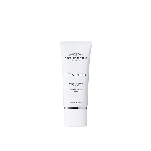 Esthederm Lift & Repair Instant Repulp Mask 50ml (1.69floz)