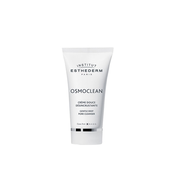 Esthederm Osmoclean Gentle Deep Pore Cleanser 75ml (2.54floz)