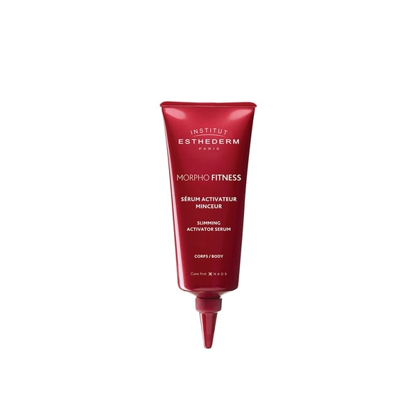 Esthederm Body Slimming Activator Serum 100ml (3.38floz)
