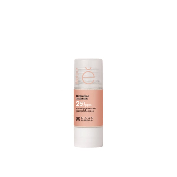 Etat Pur Pure Active Glabridin 15ml (0.5floz)