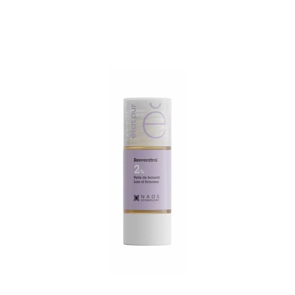 Etat Pur Pure Active Resveratrol 2% 15ml (0.5floz)