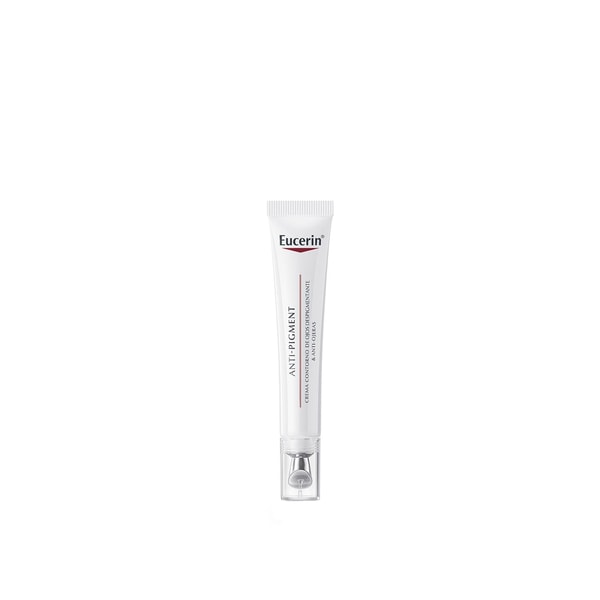 Eucerin Anti-Pigment Eye Contour Cream Dark Circles 15ml (0.5floz)