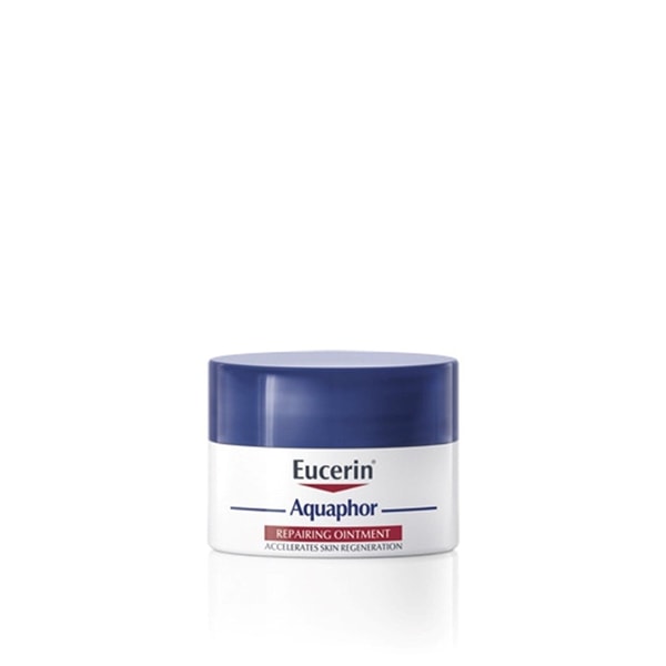 Eucerin Aquaphor Repairing Ointment