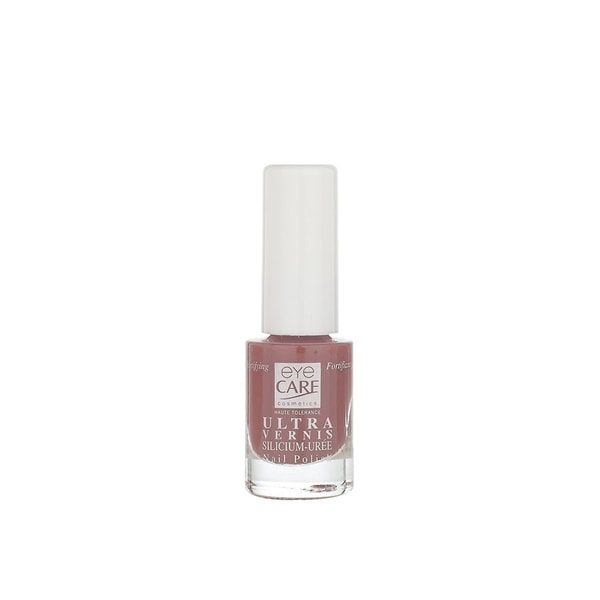 EyeCare Ultra Silicon-Urea Nail Polish Cannelle 5ml (0.17floz)
