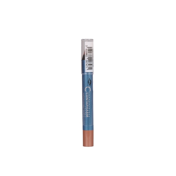 EyeCare Waterproof Eyeshadow