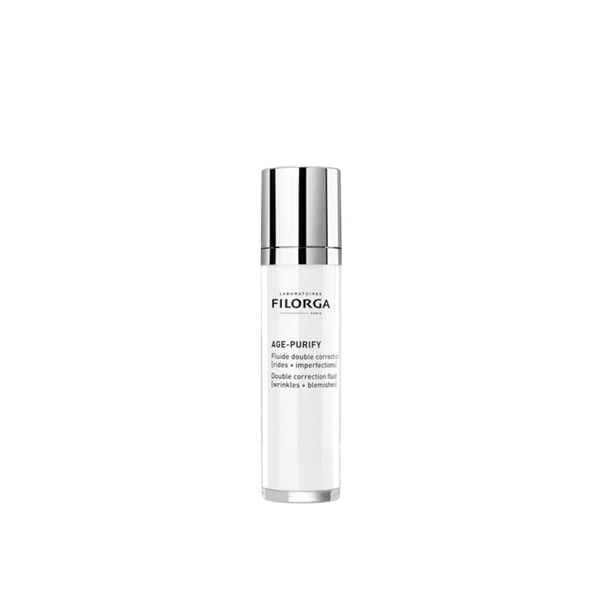 Filorga Age-Purify Double Correction Fluid 50ml (1.69floz)