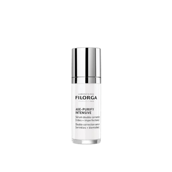 Filorga Age-Purify Intensive Double Correction Serum 30ml (1.01floz)