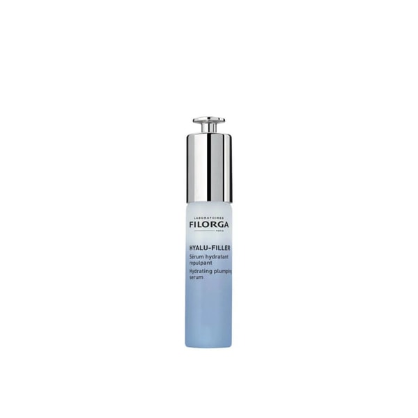 Filorga Hyalu-Filler Hydrating Plumping Serum 30ml (1.01floz)