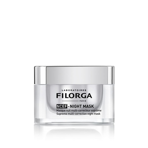 Filorga NCEF-Revitalize Night Cream 50ml (1.69floz)