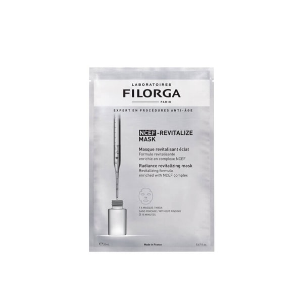 Filorga NCEF-Revitalize Mask 20ml (0.67floz)