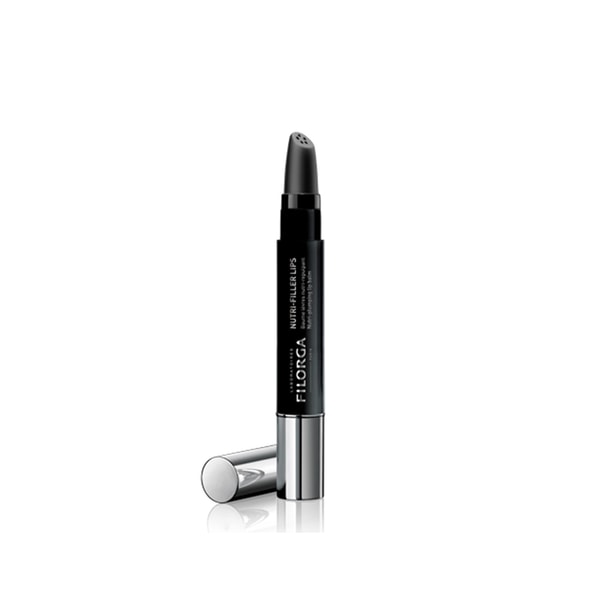 Filorga Nutri-Filler Lips Nutri-Plumping Lip Balm 4g (0.14oz)