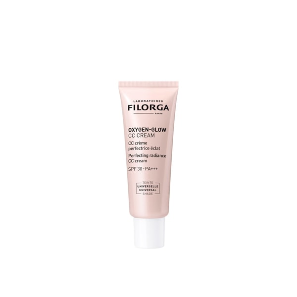 Filorga Oxygen-Glow Perfecting Radiance CC Cream SPF30 40ml (1.35floz)