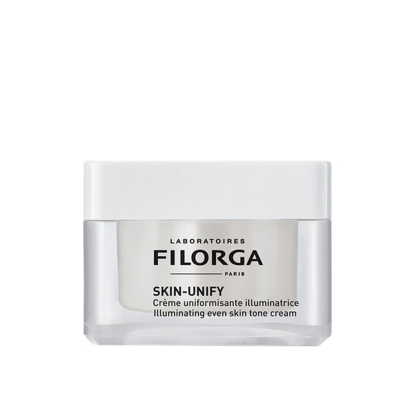 Filorga Skin-Unify Illuminating Even Skin Tone Cream 50ml (1.69floz)