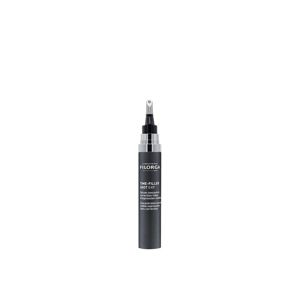 Filorga Time-Filler Shot 5XP Concentrated Serum 15ml (0.5floz)