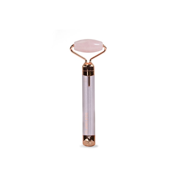 Finishing Touch Flawless™ Contour Facial Roller & Massager