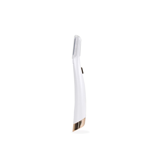 Finishing Touch Flawless™ Dermaplane Glow