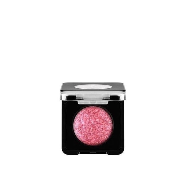 Flormar Baked Eyeshadow 004 Pink Diamond 1g (0.03oz)