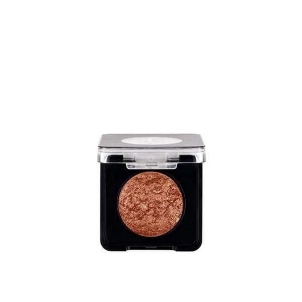 Flormar Baked Eyeshadow 008 Golden Brown 1g (0.03oz)