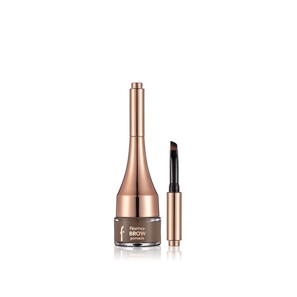 Flormar Brow Pomade