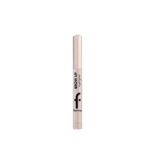 Flormar Brow Up Highlighter Pencil 00 Champagne 1.4g
