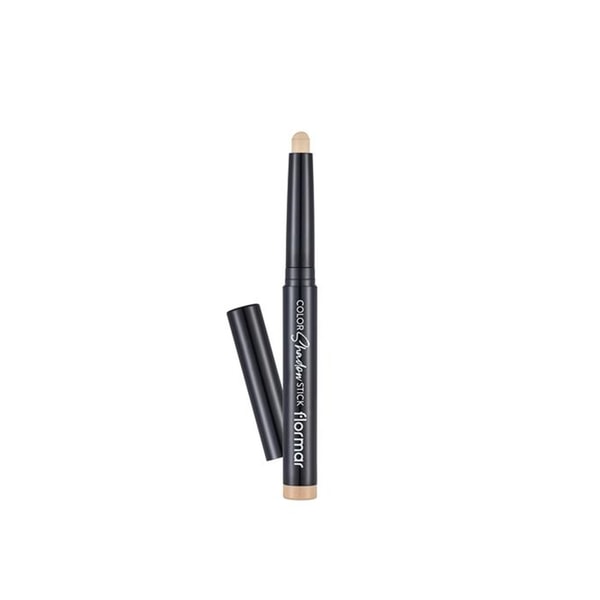 Flormar Color Shadow Stick