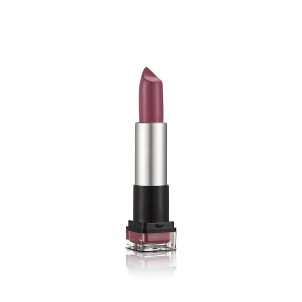 Flormar HD Weightless Matte Lipstick
