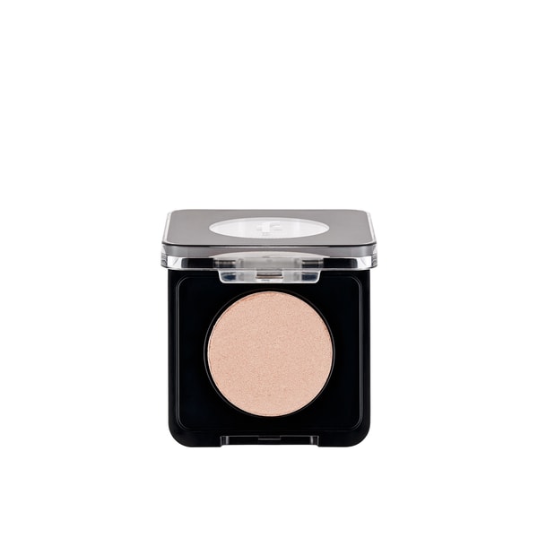 Flormar Mono Eyeshadow 004 See the Future 1.5g (0.05oz)
