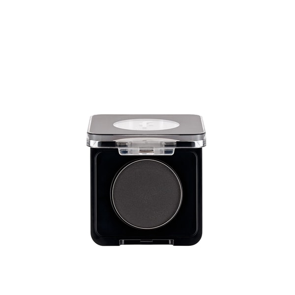 Flormar Mono Eyeshadow 015 Black Mirror 1.5g (0.05oz)