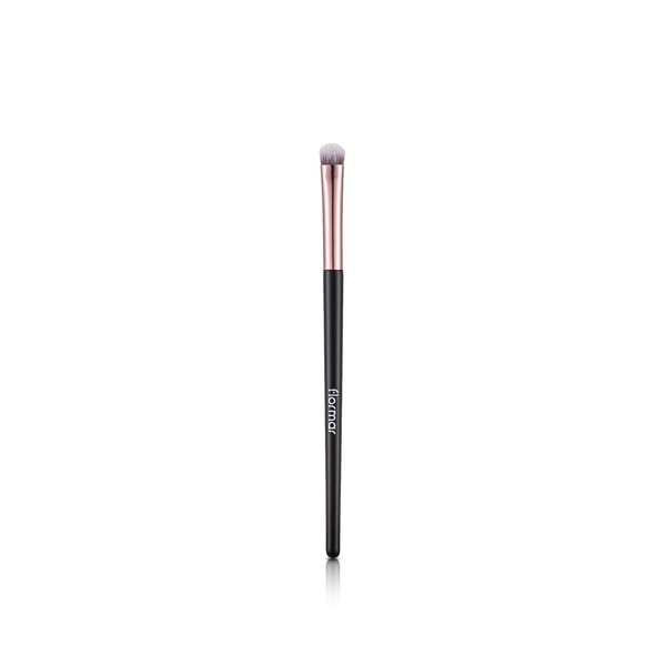 Flormar Shading Brush