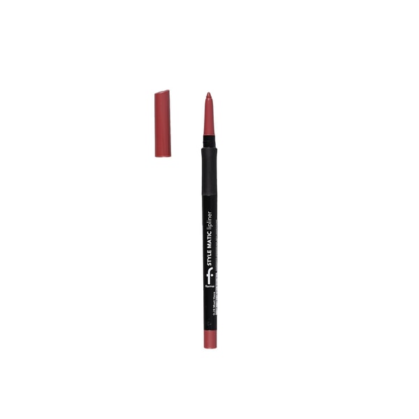 Flormar Stylematic Lipliner