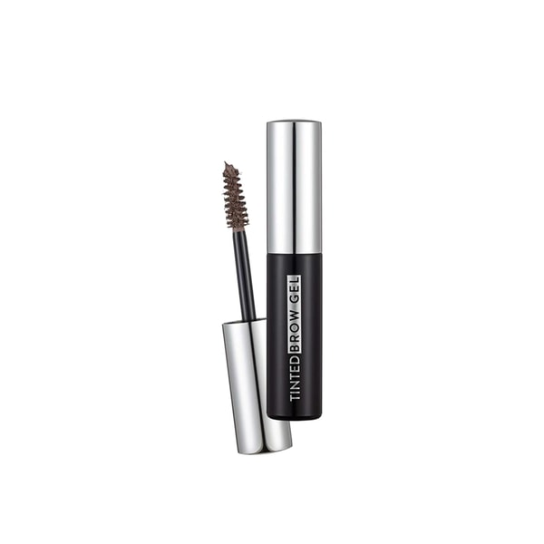 Flormar Tinted Brow Gel 01 Beige 4.8ml (0.16floz)