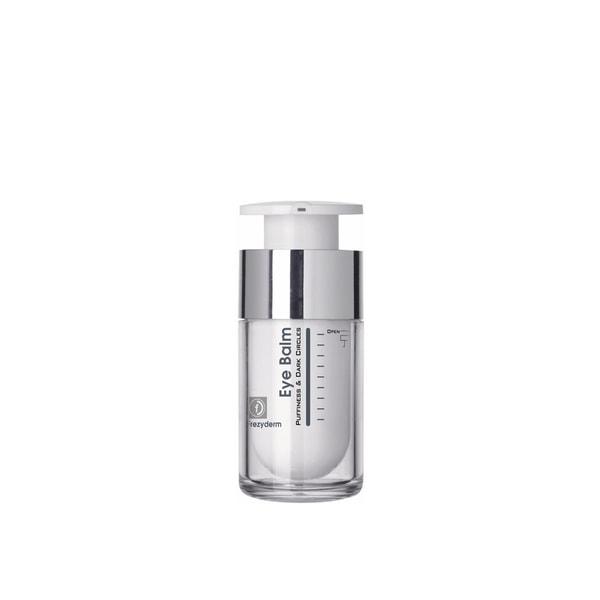 Frezyderm Eye Balm Poches & Cernes 15ml