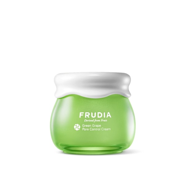 Frudia Green Grape Pore Control Cream 55g (1.94oz)