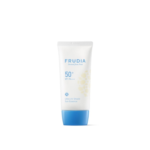 Frudia Moisturizing Ultra UV Shield Sun Essence SPF50+ 50g (1.76oz)