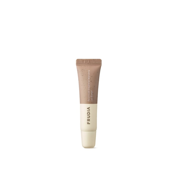 Frudia Re:proust Essential Blending Lip Butter Earthy 10g (0.35oz)
