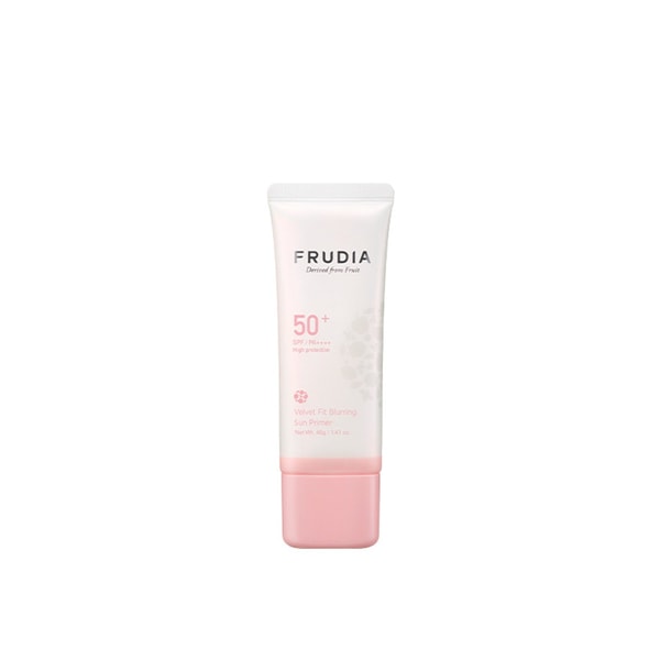 Frudia Velvet Fit Blurring Sun Primer SPF50+ 40g (1.41oz)