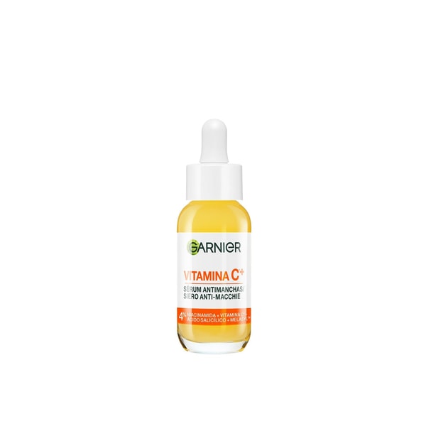 Garnier Vitamin C+ Brightening Serum 30ml (1.01floz)