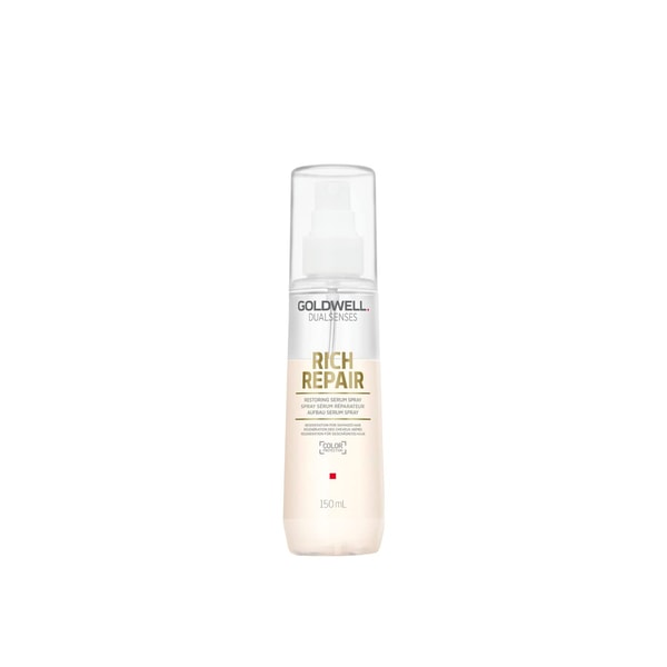 Goldwell Dualsenses Rich Repair Sérum Spray Restaurador 150ml