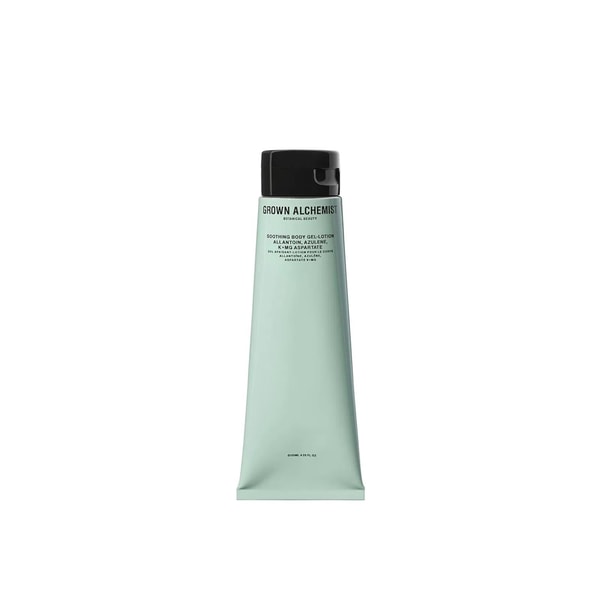 Grown Alchemist Soothing Body Gel-Lotion 120ml (4.05floz)