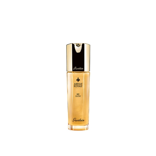 Guerlain Abeille Royale Bee Glow Youth Moisturizer 30ml (1.0floz)