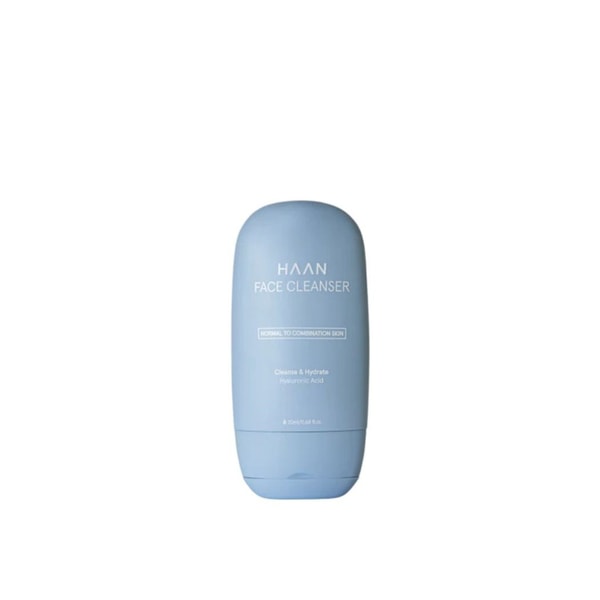 Haan Face Cleanser 20ml (0.68floz)