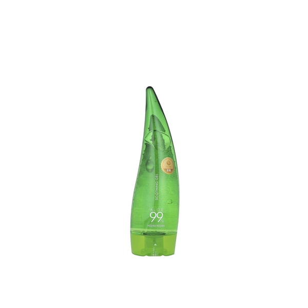 Holika Holika Aloe 99% Soothing Gel 55ml (1.86fl oz)