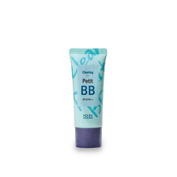 Holika Holika Petit BB Cream Clearing SPF30 40ml (1.35floz)