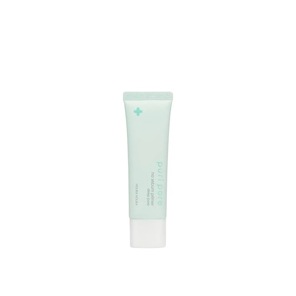 Holika Holika Puri Pore No Sebum Primer Deep Pore 30ml (1.01fl oz)