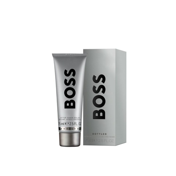 Hugo Boss Boss Bottled Aftershave Balm 75ml (2.54floz)