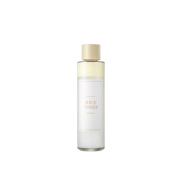 I'm From Rice Toner 150ml (5.07floz)