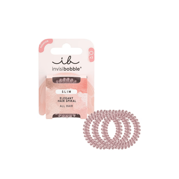 invisibobble Slim Hair Tie