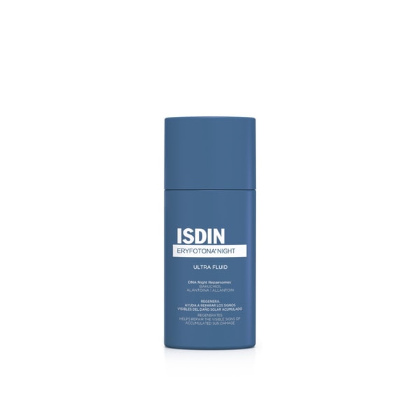 ISDIN Eryfotona Night Repair Serum 50ml