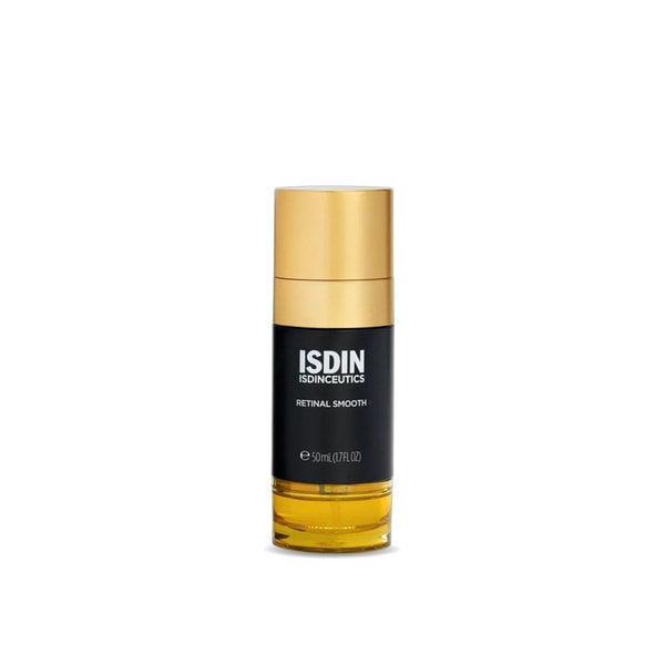 ISDINCEUTICS Rejuvenate Retinal Smooth Serum 50ml