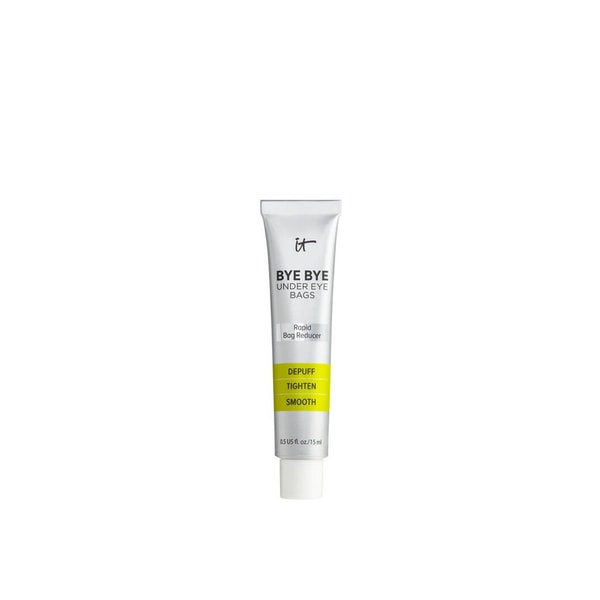 IT Cosmetics Bye Bye Under Eye Bags 15ml (0.5floz)